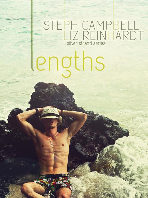 Cover image for Lengths